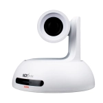 AIDA PTZ-NDI-X18W